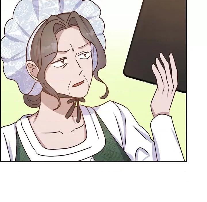 满满一勺你的心 满满一勺你的心-第 42 话 第113页