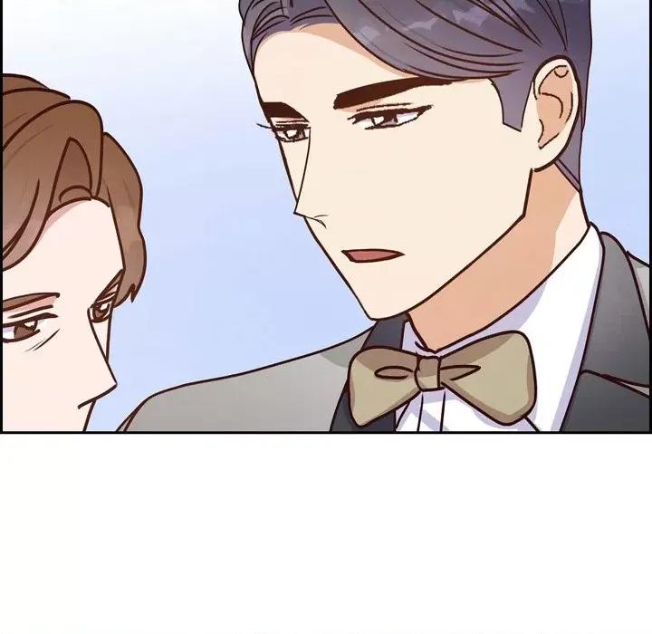 满满一勺你的心 满满一勺你的心-第 43 话 第29页