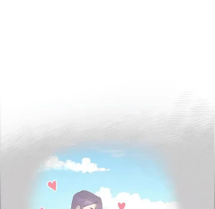 满满一勺你的心 满满一勺你的心-第 43 话 第59页