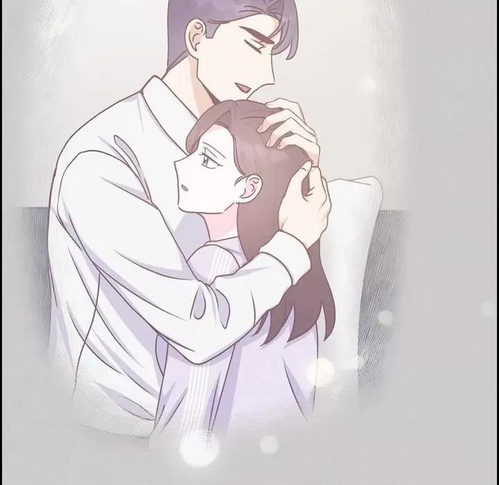 满满一勺你的心 满满一勺你的心-第 43 话 第62页