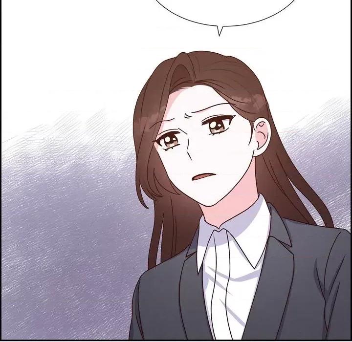 满满一勺你的心 满满一勺你的心-第 43 话 第94页