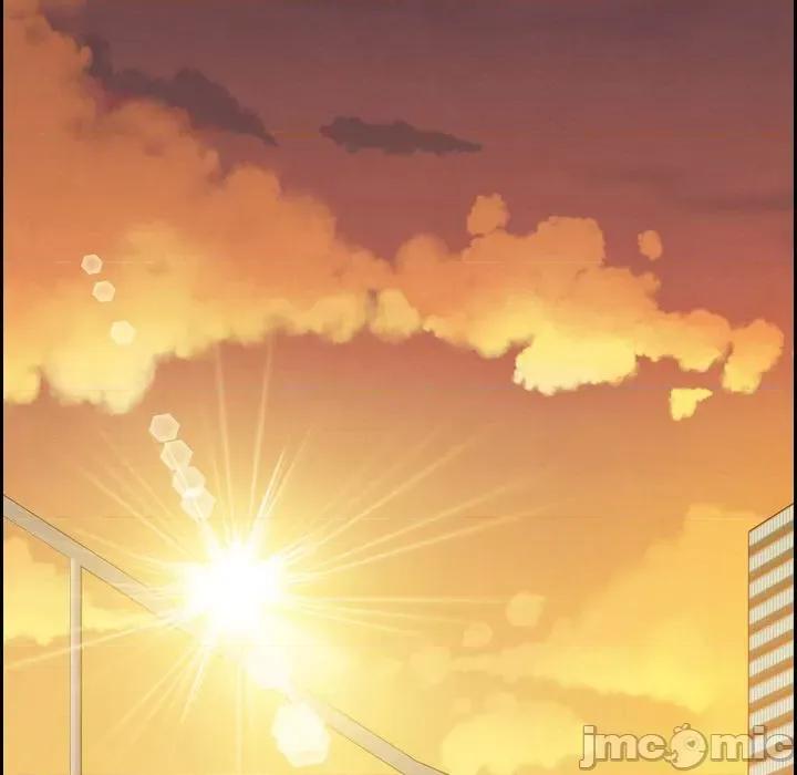满满一勺你的心 满满一勺你的心-第 43 话 第100页