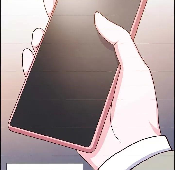 满满一勺你的心 满满一勺你的心-第 43 话 第108页