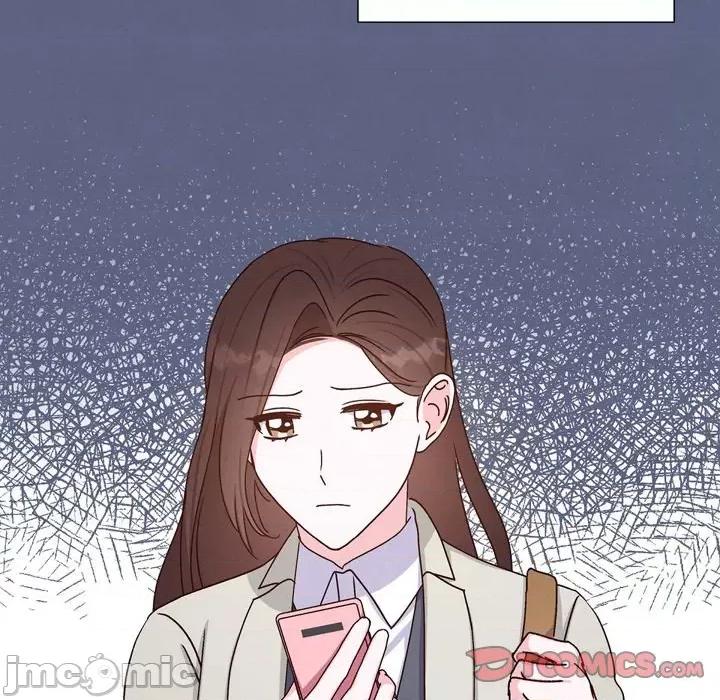 满满一勺你的心 满满一勺你的心-第 43 话 第110页