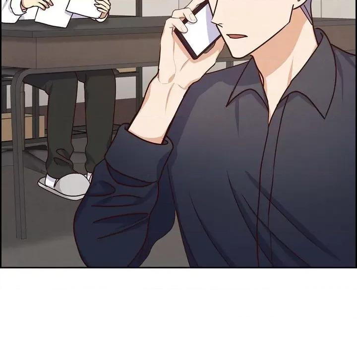 满满一勺你的心 满满一勺你的心-第 44 话 第42页