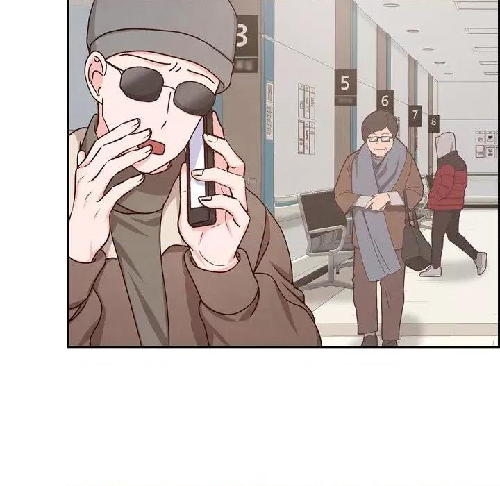 满满一勺你的心 满满一勺你的心-第 44 话 第49页