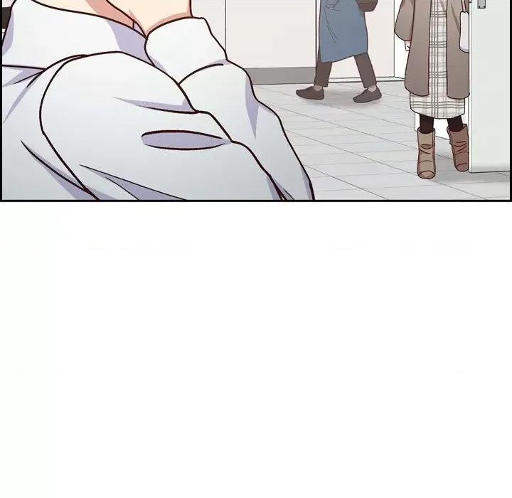 满满一勺你的心 满满一勺你的心-第 44 话 第53页
