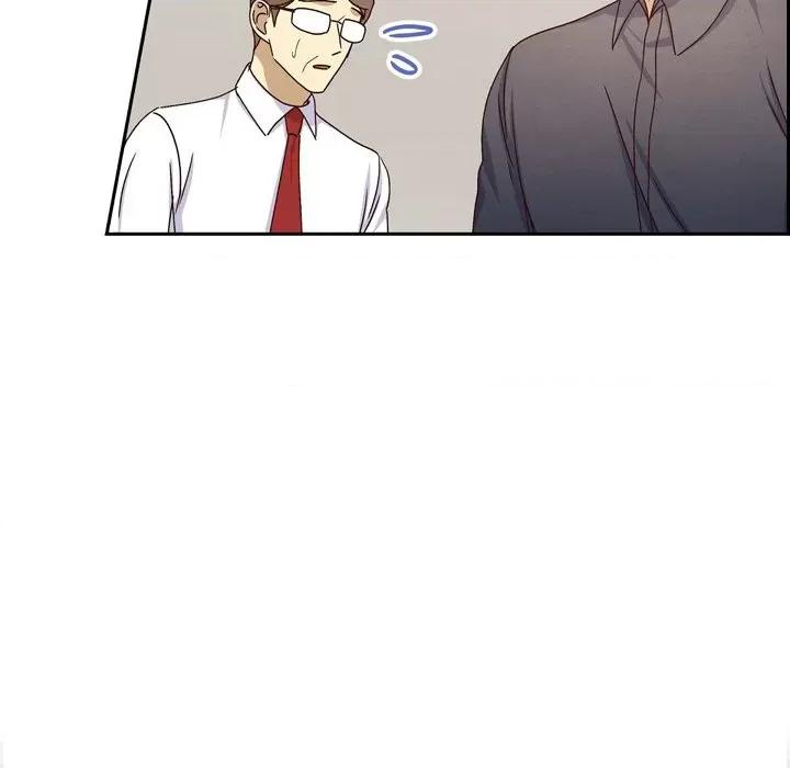 满满一勺你的心 满满一勺你的心-第 44 话 第102页