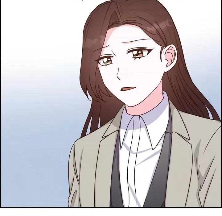 满满一勺你的心 满满一勺你的心-第 44 话 第114页