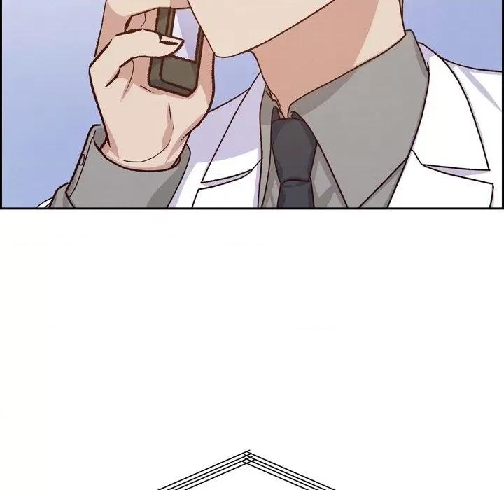 满满一勺你的心 满满一勺你的心-第 45 话 第28页