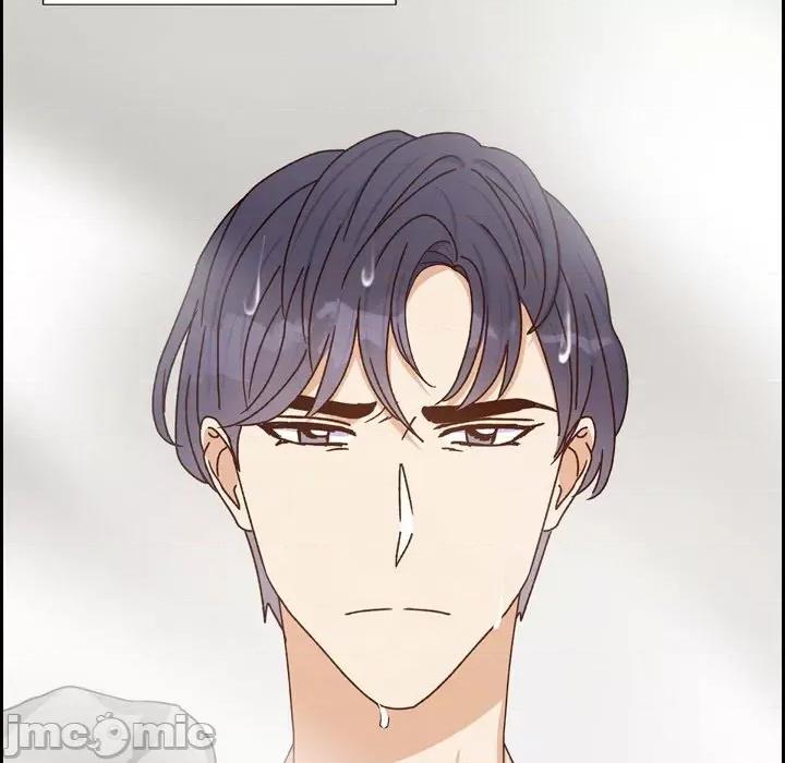 满满一勺你的心 满满一勺你的心-第 45 话 第65页