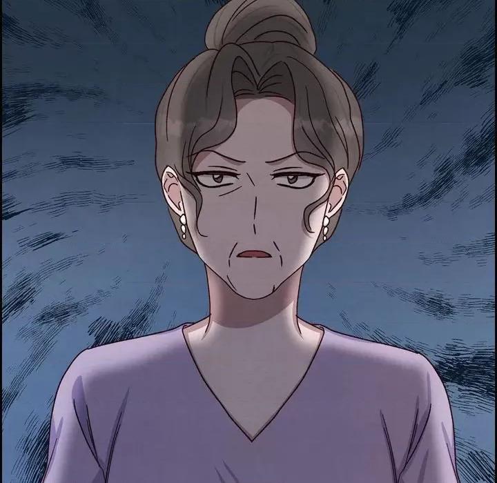 满满一勺你的心 满满一勺你的心-第 45 话 第121页