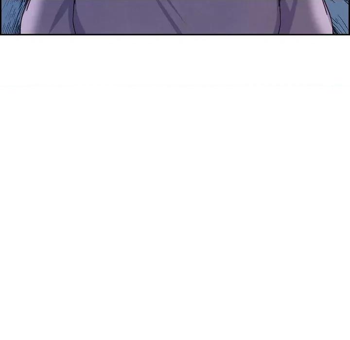 满满一勺你的心 满满一勺你的心-第 45 话 第122页