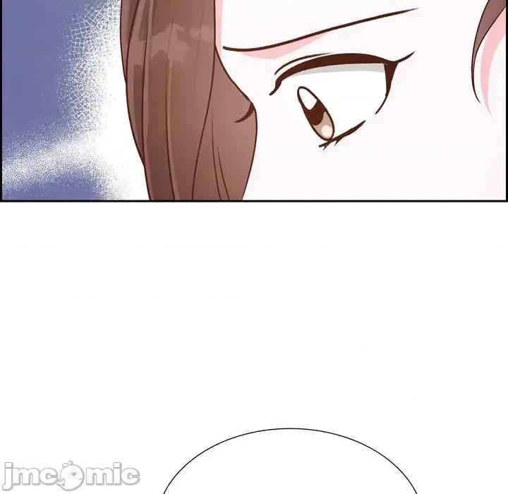 满满一勺你的心 满满一勺你的心-第 47 话 第20页