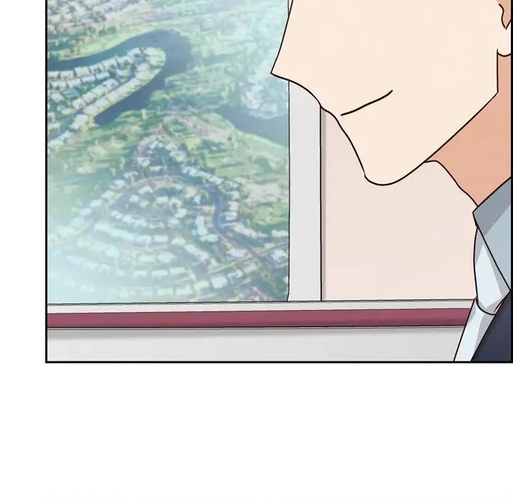 满满一勺你的心 满满一勺你的心-第 47 话 第42页