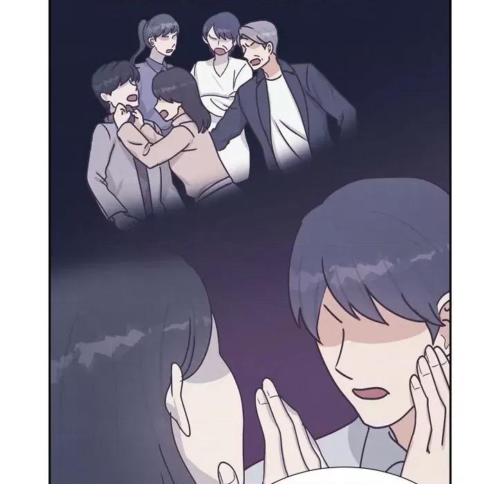 满满一勺你的心 满满一勺你的心-第 47 话 第63页