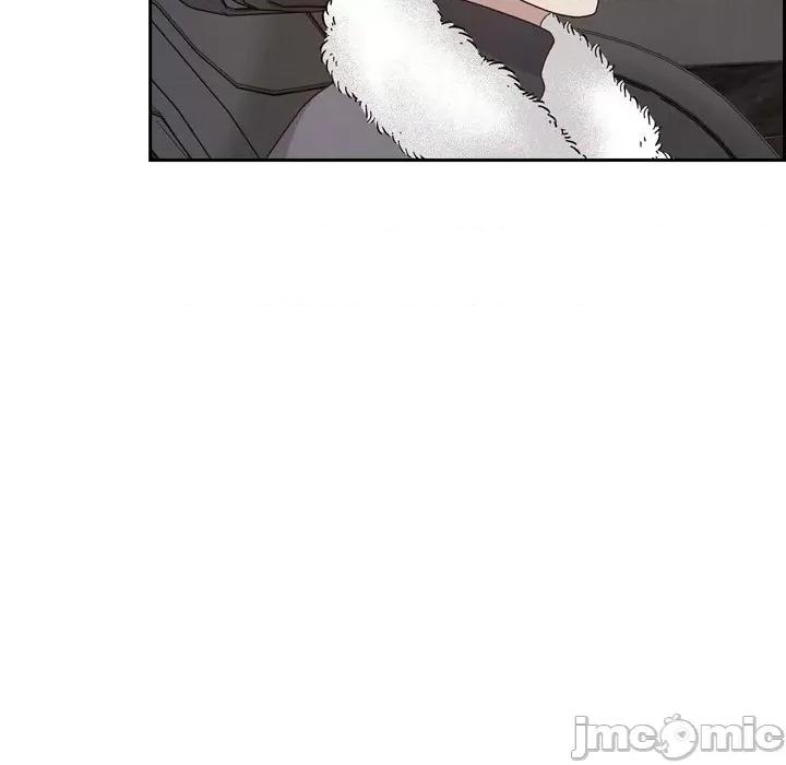 满满一勺你的心 满满一勺你的心-第 47 话 第80页