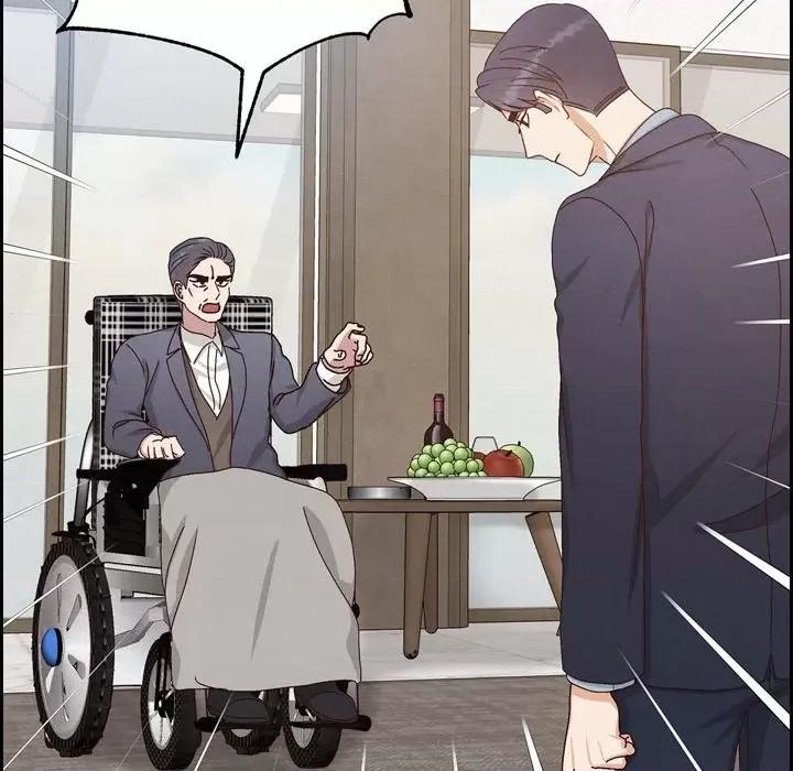 满满一勺你的心 满满一勺你的心-第 47 话 第93页
