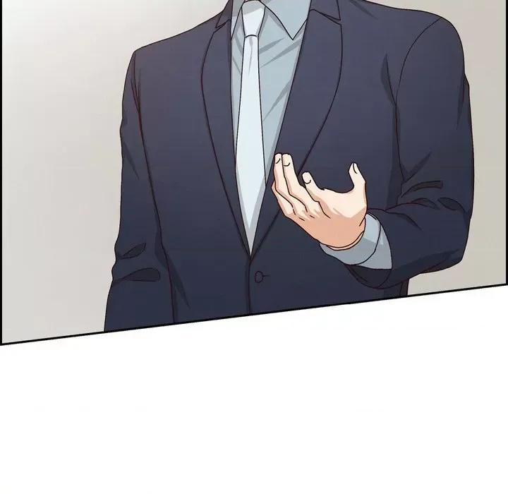 满满一勺你的心 满满一勺你的心-第 47 话 第104页