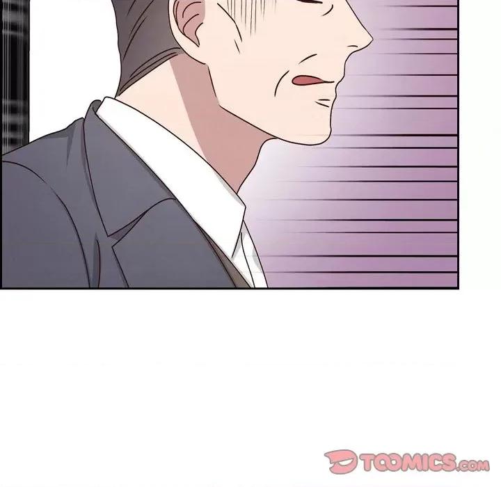 满满一勺你的心 满满一勺你的心-第 47 话 第108页