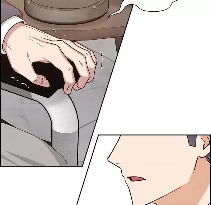 满满一勺你的心 满满一勺你的心-第 47 话 第118页