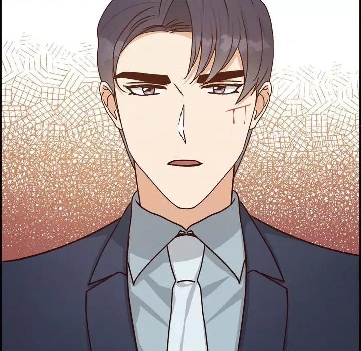 满满一勺你的心 满满一勺你的心-第 47 话 第127页