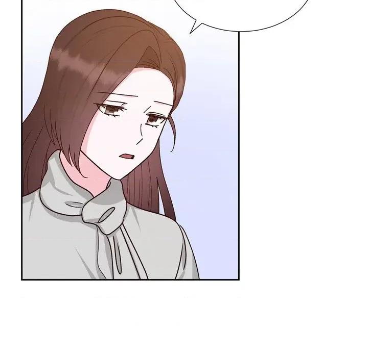 满满一勺你的心 满满一勺你的心-第 48 话 第69页