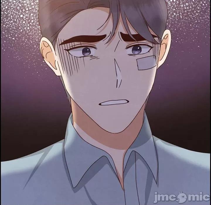 满满一勺你的心 满满一勺你的心-第 48 话 第115页