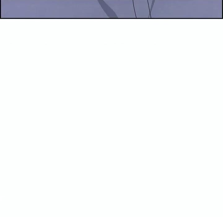 满满一勺你的心 满满一勺你的心-第 48 话 第116页