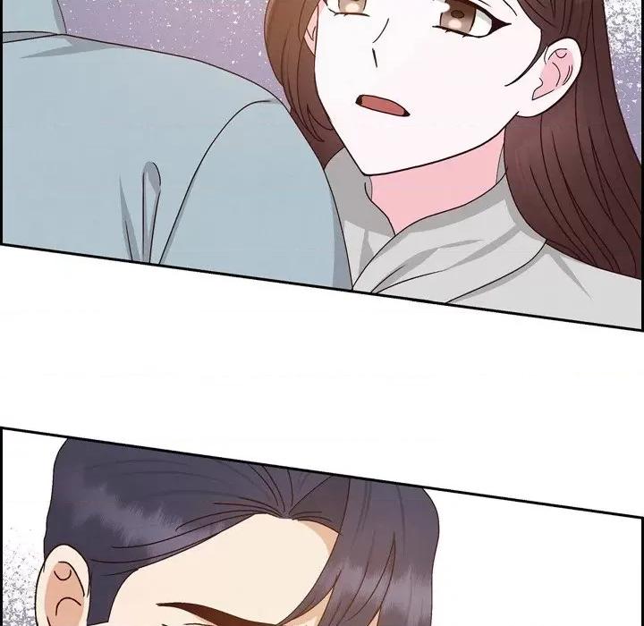 满满一勺你的心 满满一勺你的心-第 49 话 第18页