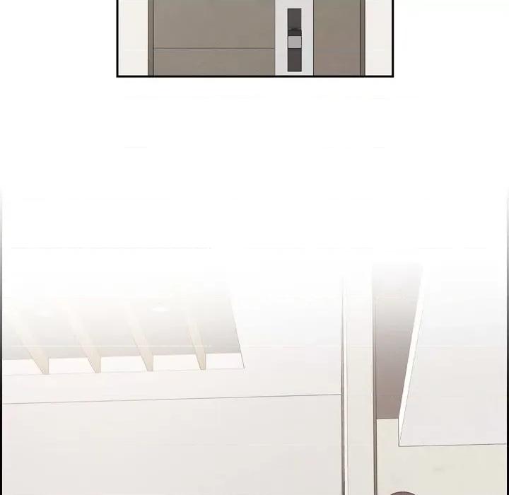 满满一勺你的心 满满一勺你的心-第 49 话 第27页