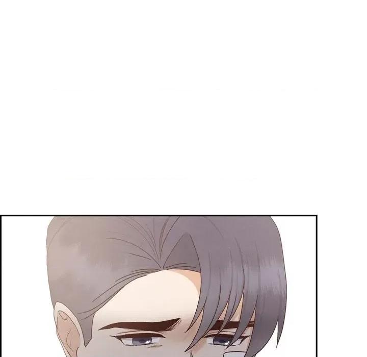 满满一勺你的心 满满一勺你的心-第 49 话 第29页