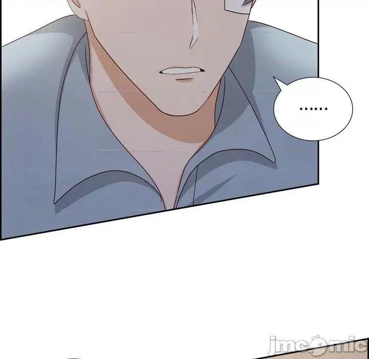满满一勺你的心 满满一勺你的心-第 49 话 第30页