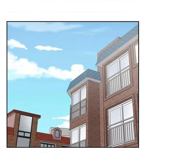 满满一勺你的心 满满一勺你的心-第 49 话 第52页