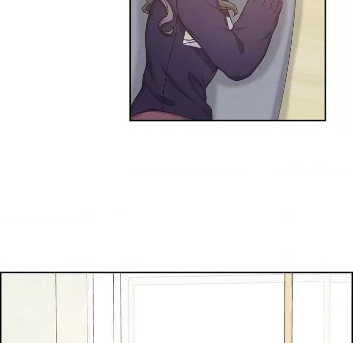 满满一勺你的心 满满一勺你的心-第 49 话 第54页