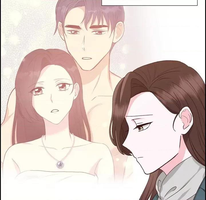 满满一勺你的心 满满一勺你的心-第 49 话 第59页