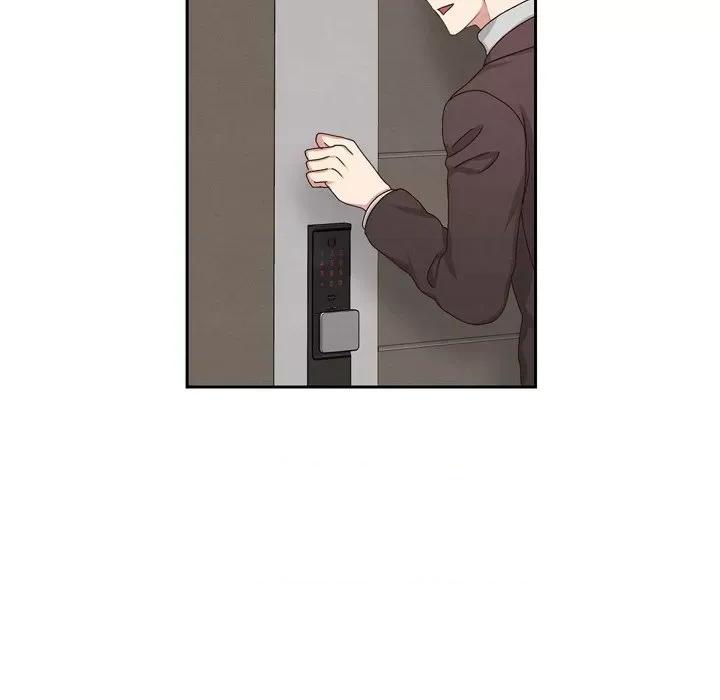 满满一勺你的心 满满一勺你的心-第 49 话 第94页