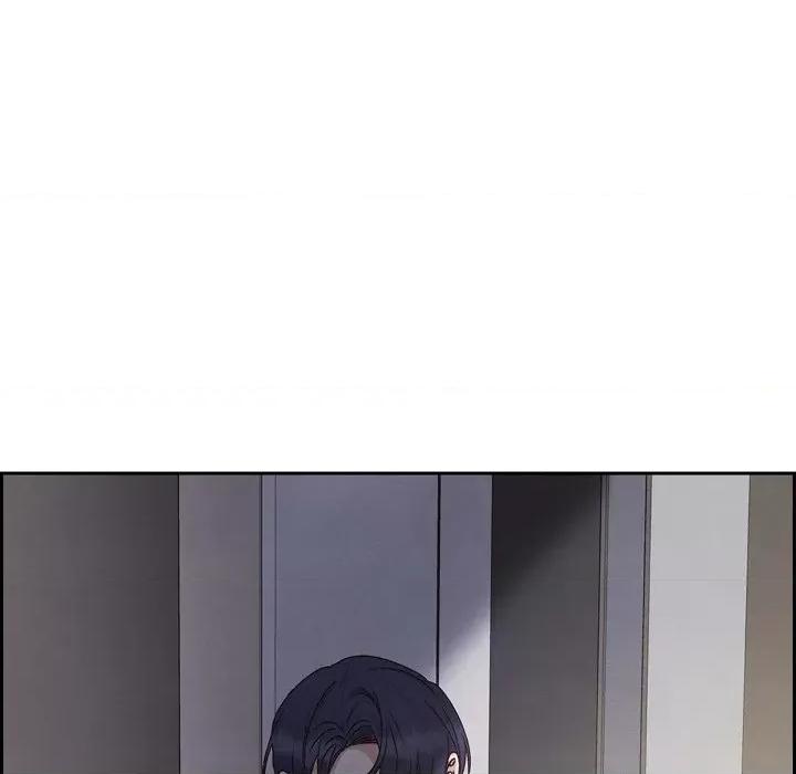 满满一勺你的心 满满一勺你的心-第 49 话 第96页