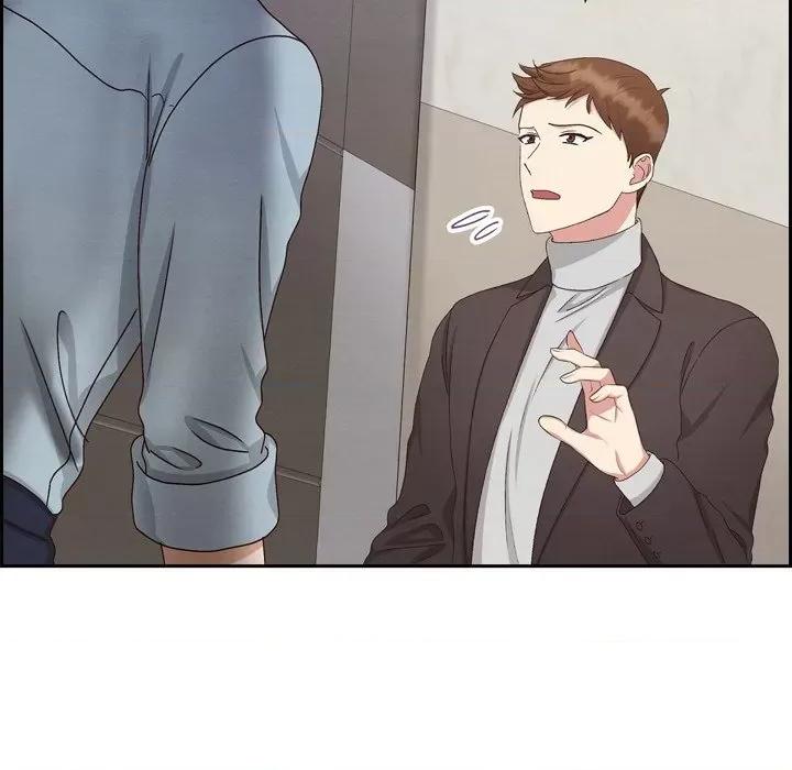 满满一勺你的心 满满一勺你的心-第 49 话 第99页