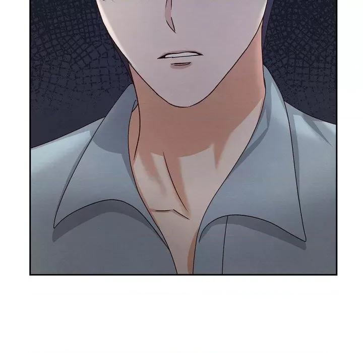 满满一勺你的心 满满一勺你的心-第 49 话 第101页