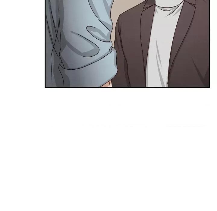 满满一勺你的心 满满一勺你的心-第 49 话 第103页