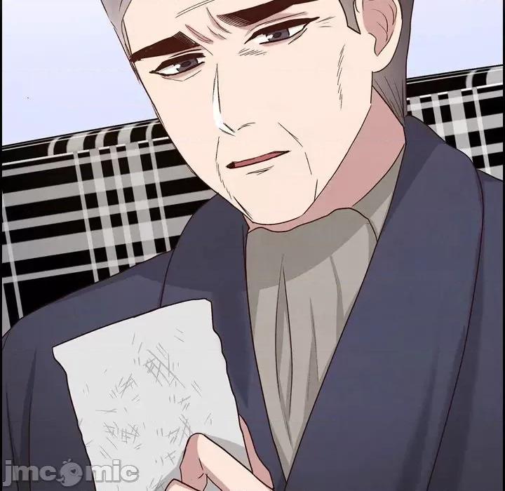 满满一勺你的心 满满一勺你的心-第 52 话 第90页