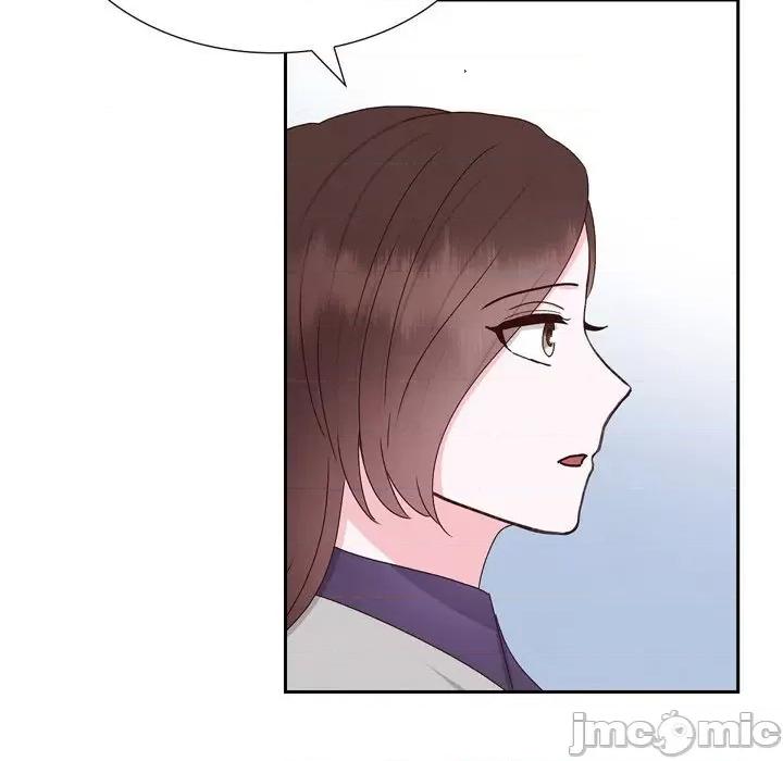 满满一勺你的心 满满一勺你的心-第 53 话 第55页