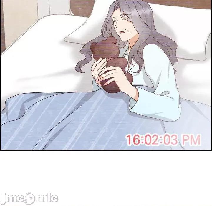 满满一勺你的心 满满一勺你的心-第 53 话 第60页
