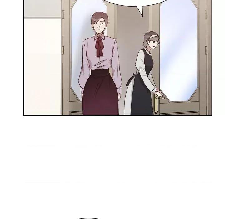 满满一勺你的心 满满一勺你的心-第 53 话 第79页