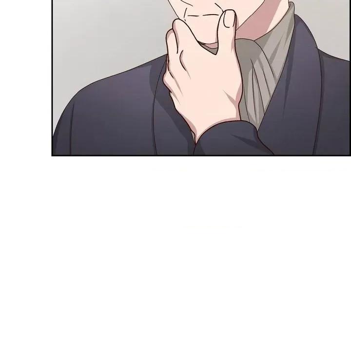 满满一勺你的心 满满一勺你的心-第 53 话 第97页