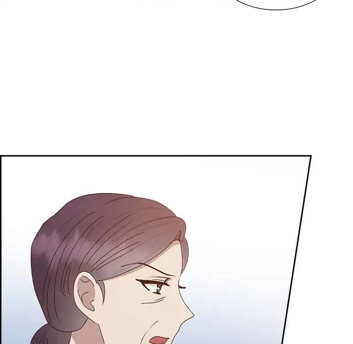 满满一勺你的心 满满一勺你的心-第 53 话 第101页