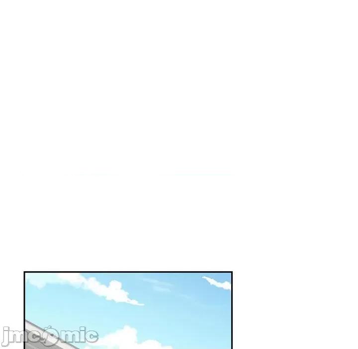 满满一勺你的心 满满一勺你的心-第 53 话 第105页