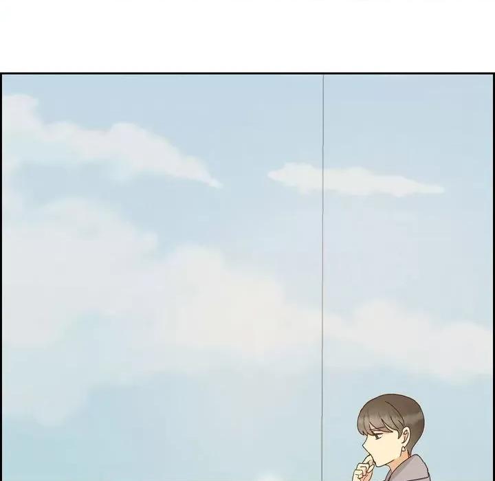 满满一勺你的心 满满一勺你的心-第 53 话 第107页