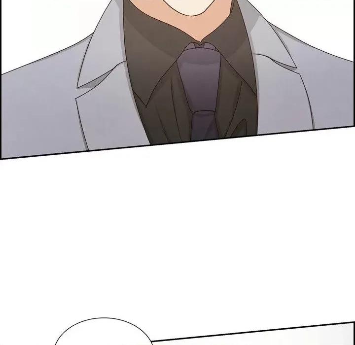 满满一勺你的心 满满一勺你的心-第 54 话 第48页